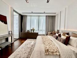 The Oliv (D10), Apartment #581942231